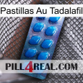 Tadalafil Pastillas viagra1